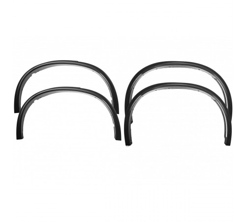 BMW X5 G05 Arkų komplektas MTECH (2019-2023)